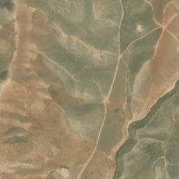 Satellite imagery of Pushtilab, AF