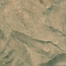 Satellite imagery of Kōh-e Khirs Khānah, AF