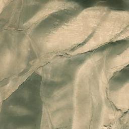Satellite imagery of Sar-e Chaghat, AF