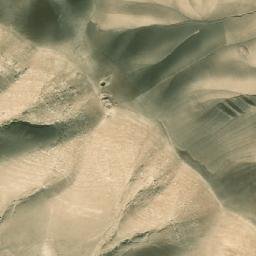 Satellite imagery of Sar-e Chaghat, AF