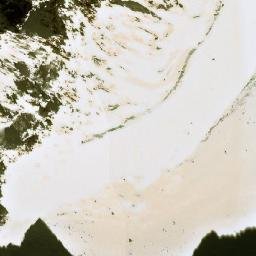 Satellite imagery of Kōh-e Khwājah Sūr Āb, AF