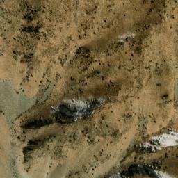 Satellite imagery of Parah-ye Ashū, AF