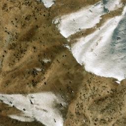 Satellite imagery of Parah-ye Ashū, AF
