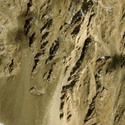 Satellite imagery of Kōh-e Narm, AF