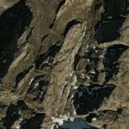 Satellite imagery of Sar-i Sang, AF