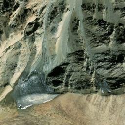 Satellite imagery of Kōh-e Walātōpkhamp, AF