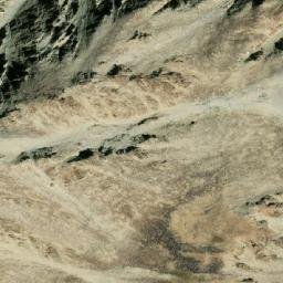 Satellite imagery of Kōh-e Walātōpkhamp, AF