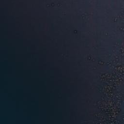 Satellite imagery of Kwan-sŏ, KR