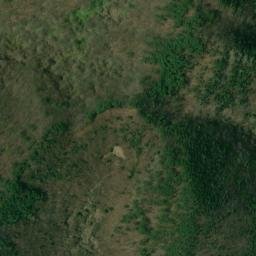 Satellite imagery of Yongbawi, KR