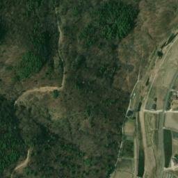 Satellite imagery of Yongbawi, KR