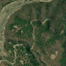 Satellite imagery of Yongbawi, KR