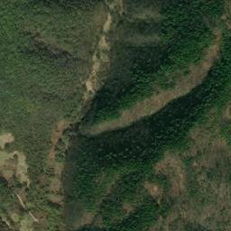 Satellite imagery of Jjakbawi, KR