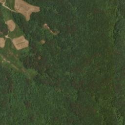 Satellite imagery of survey_point, JP