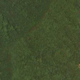 Satellite imagery of survey_point, JP