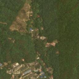 Satellite imagery of survey_point, JP