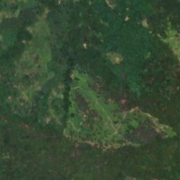 Satellite imagery of Paettol-bawi, KR