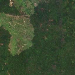 Satellite imagery of Paettol-bawi, KR