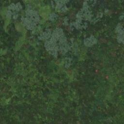 Satellite imagery of Paettol-bawi, KR