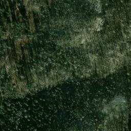 Satellite imagery of Deer Ridge, US