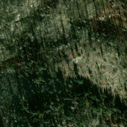 Satellite imagery of Deer Ridge, US
