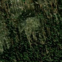 Satellite imagery of Deer Ridge, US
