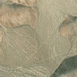 Satellite imagery of Columbia Mine, US