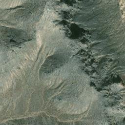 Satellite imagery of Columbia Mine, US