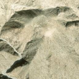 Satellite imagery of Defense Mine, US