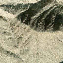 Satellite imagery of Defense Mine, US