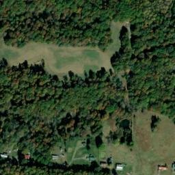 Satellite imagery of Harpeth Ridge, US