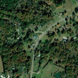 Satellite imagery of Harpeth Ridge, US