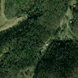 Satellite imagery of Jones Ridge, US
