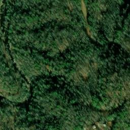 Satellite imagery of Laurel Ridge, US
