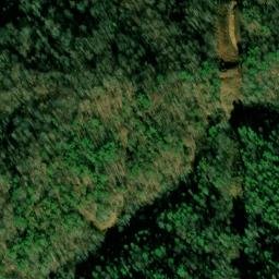 Satellite imagery of Laurel Ridge, US