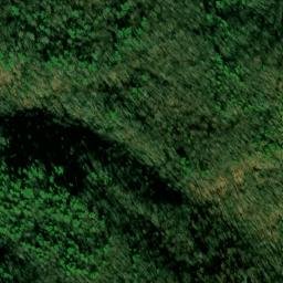 Satellite imagery of Laurel Ridge, US