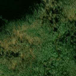 Satellite imagery of Lacy Trap Ridge, US