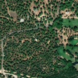 Satellite imagery of survey_point, DZ