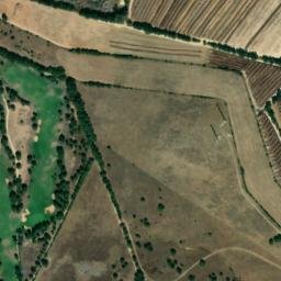 Satellite imagery of survey_point, DZ
