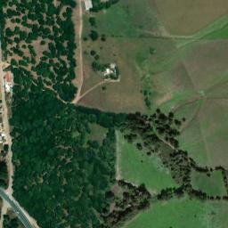 Satellite imagery of survey_point, DZ