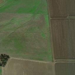 Satellite imagery of survey_point, DZ