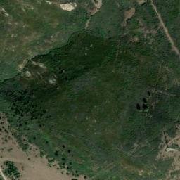 Satellite imagery of survey_point, DZ