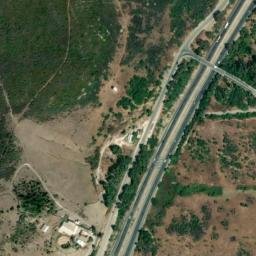 Satellite imagery of survey_point, DZ