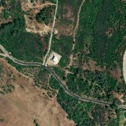 Satellite imagery of survey_point, DZ