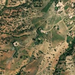 Satellite imagery of Draâ el Biod, DZ
