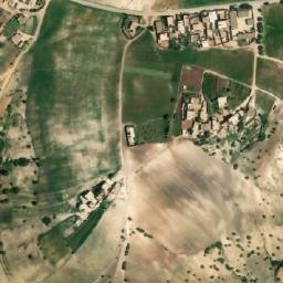 Satellite imagery of Draâ el Biod, DZ