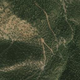 Satellite imagery of Kef et Taleb, DZ