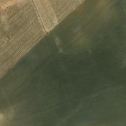 Satellite imagery of Koudiat el Guemma, DZ