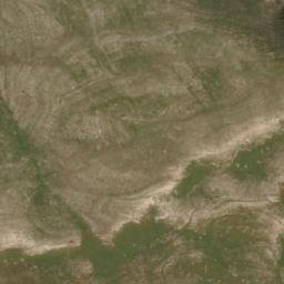 Satellite imagery of El Mouilah, DZ