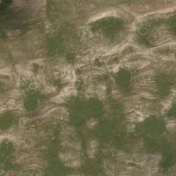 Satellite imagery of El Mouilah, DZ