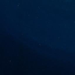 Satellite imagery of İnce Burun, TR